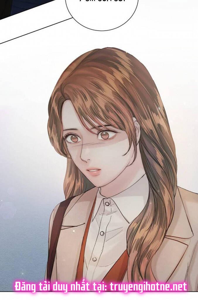 nhất định chúng ta sẽ được hạnh phúc chapter 86.2 32