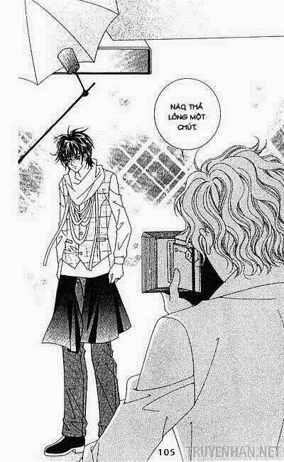 lãng tử chapter 4 105