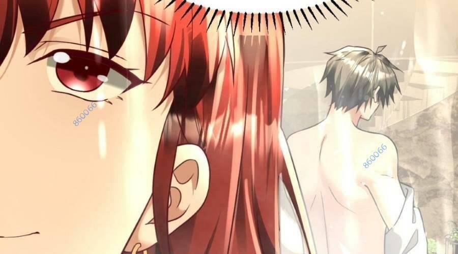 toàn cầu băng phong, ta chế tạo phòng an toàn chapter 100 65