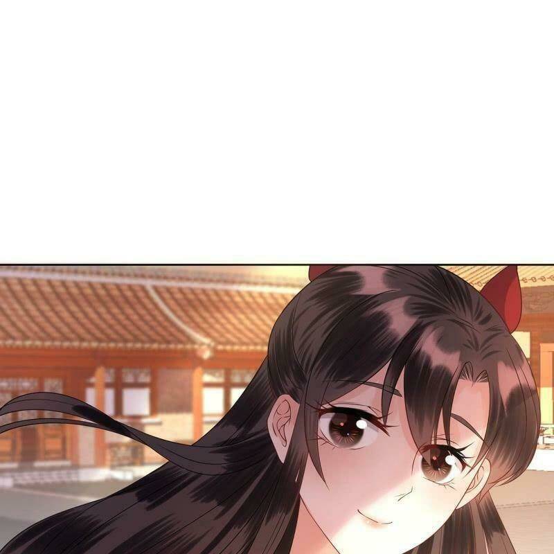 vương gia kiêu ngạo quá khó cua chapter 23 31