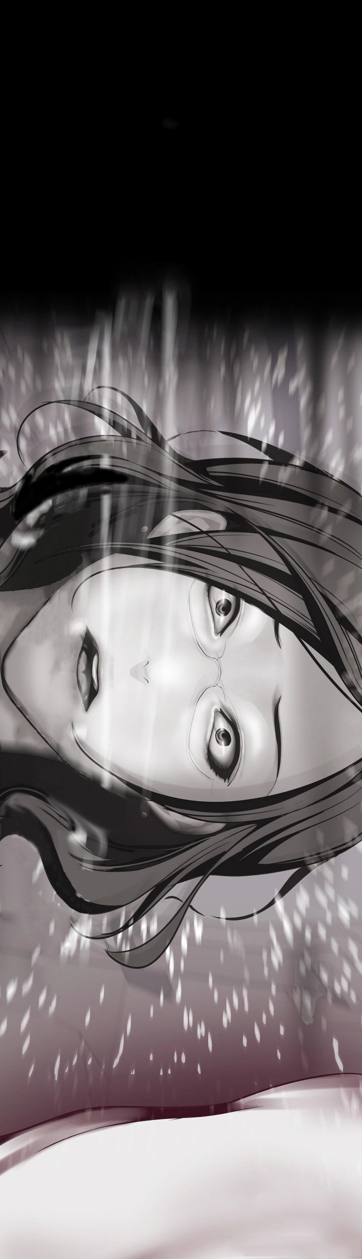 một thế giới mới tuyệt vời chapter 6 9