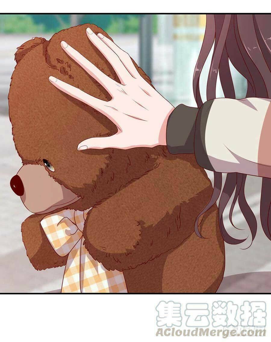 gả cho tình cũ làm lão bà chapter 40 35