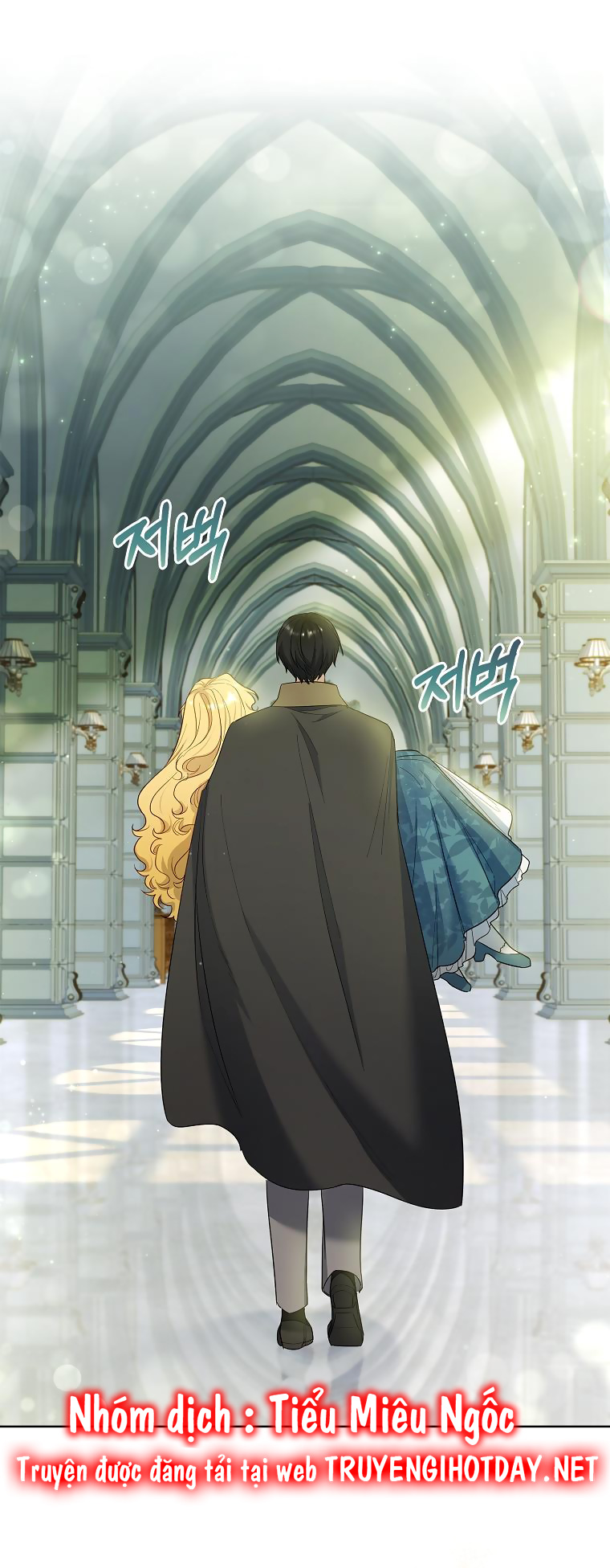 nam chính, tôi sẽ tôn trọng sở thích của anh chapter 47 28