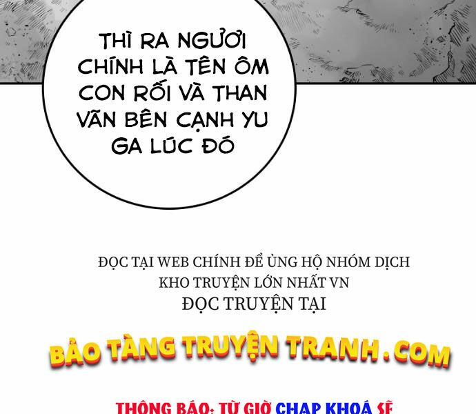 Sát Thủ Anh Vũ Chapter 74 35
