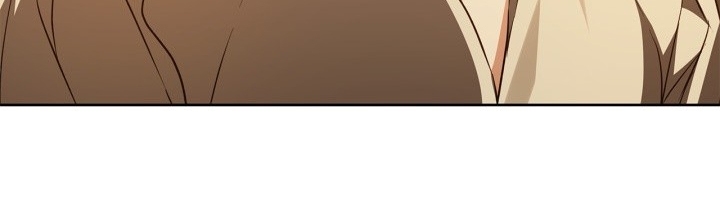 mùa đông đến chapter 60.2 50