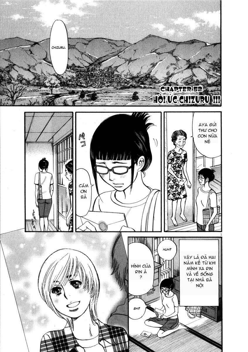 kono s wo mi yo chapter 52 2