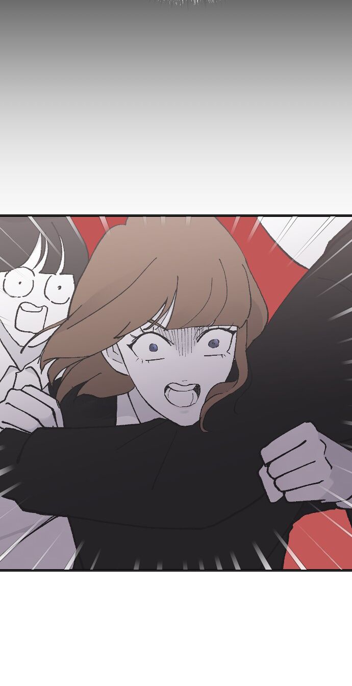 ba người anh trai cực phẩm của tôi chapter 13 59