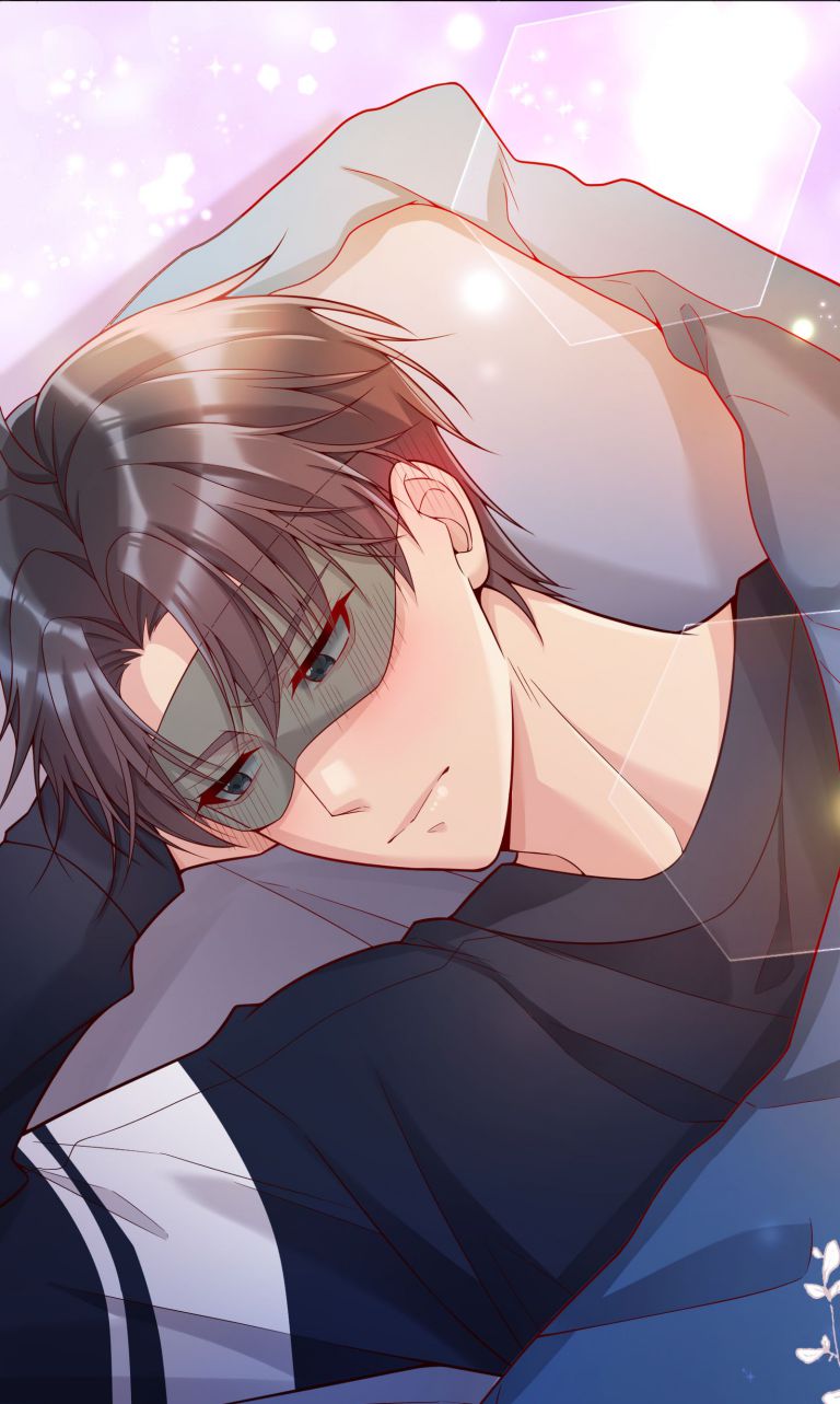 chàng nhân viên host và gã hàng xóm nguy hiểm chapter 16 44