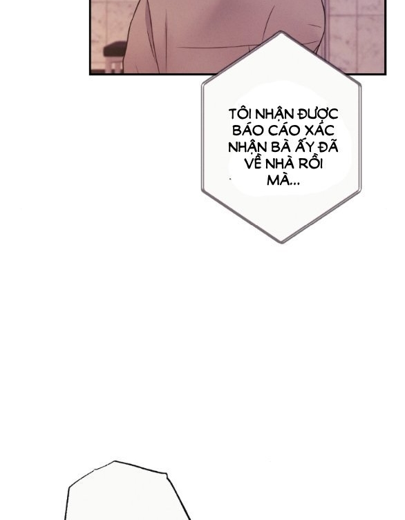 [18+] người vợ quyến rũ chapter 23.1 30