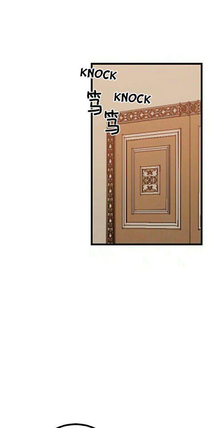 tôi là tiểu thư của gia đình này chapter 31 11