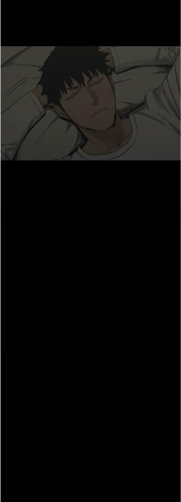 anh shipper may mắn chapter 14 31