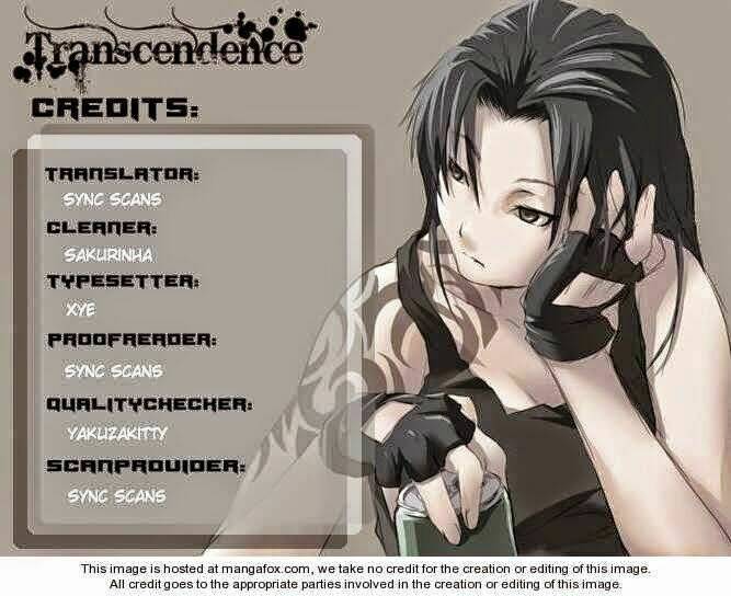 yêu quái cánh đen chapter 11 43