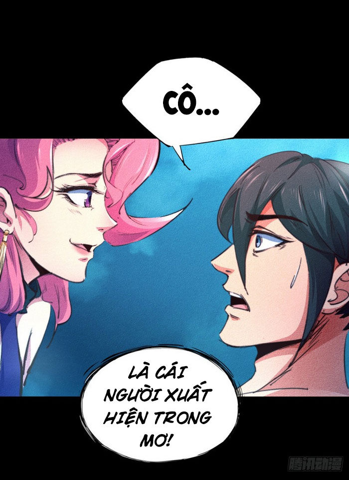 ta thành thần một mình chapter 2 26