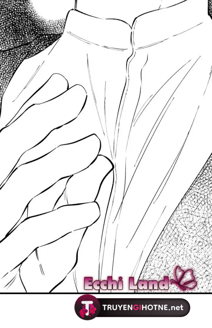 Hãy Ly Hôn Đi, Ngài Alpha chapter 12.1 - Trang 5