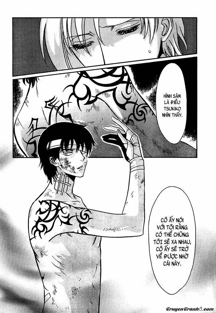 drug and drop chapter 16 5