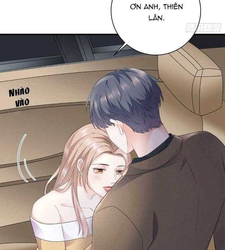 đại tiểu thư có thể có bụng dạ gì xấu chứ! (full) chapter 97 28