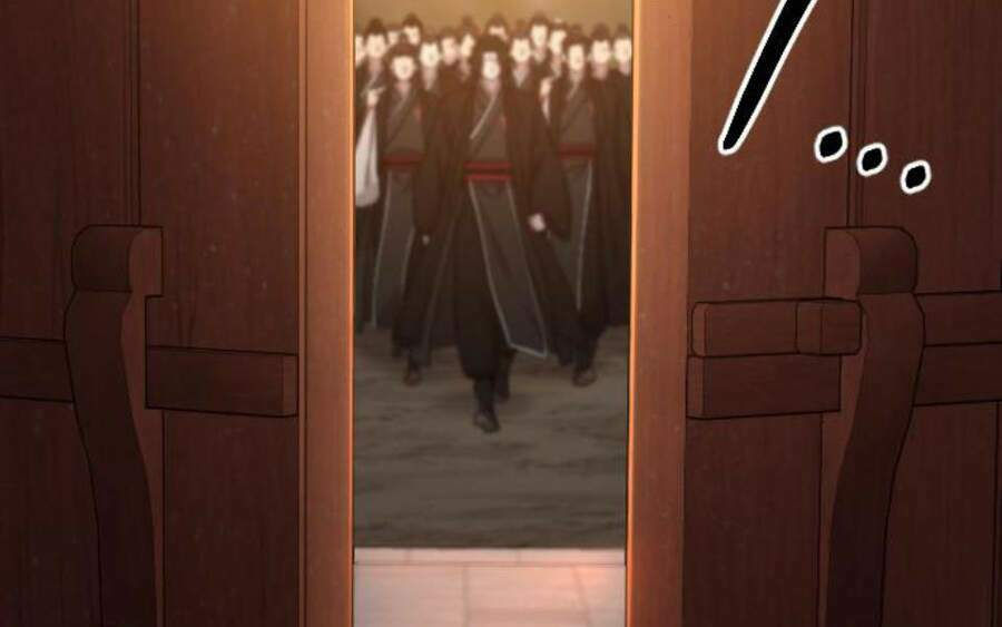 Hoa Sơn Tái Xuất chapter 40.5 108