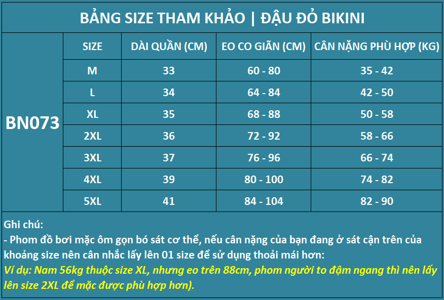 Quần Bơi Nam 2 Lớp Thời Trang, Thiết Kế Thông Minh Chống Chống Lộ, Chất Vải Co Giãn Nhanh Khô, Phong Cách Đi Biển, Tập Gym Cực Chất, Đa Dạng Họa Tiết | BN073