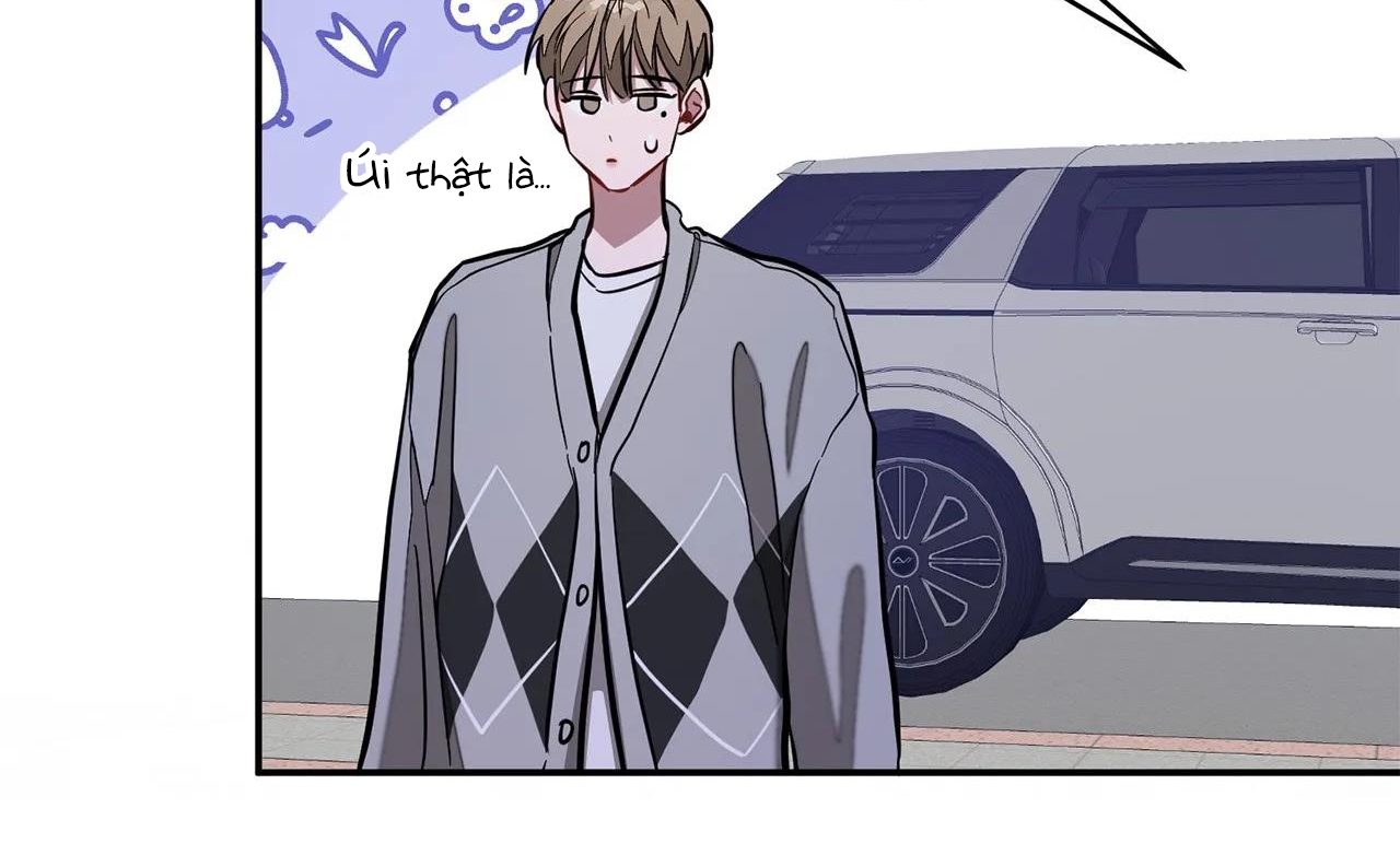 tái sinh [bl manhwa] chapter 18 185