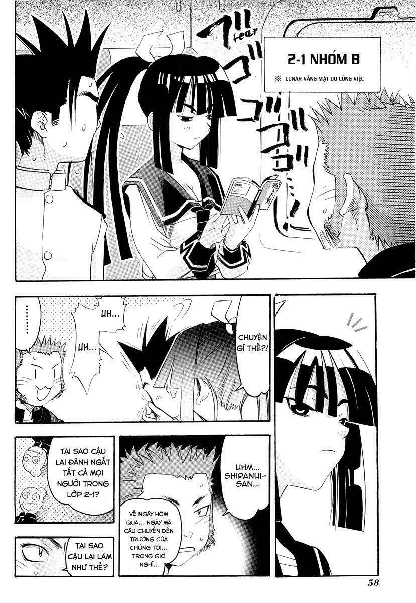 seto no hanayome chapter 26 14