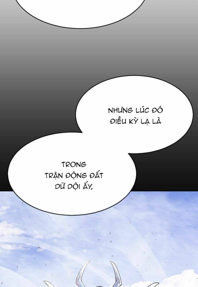 kĩ nguyên của anh hùng chapter 97 108