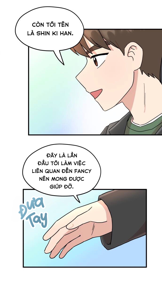 fancy x fancy chapter 1 116