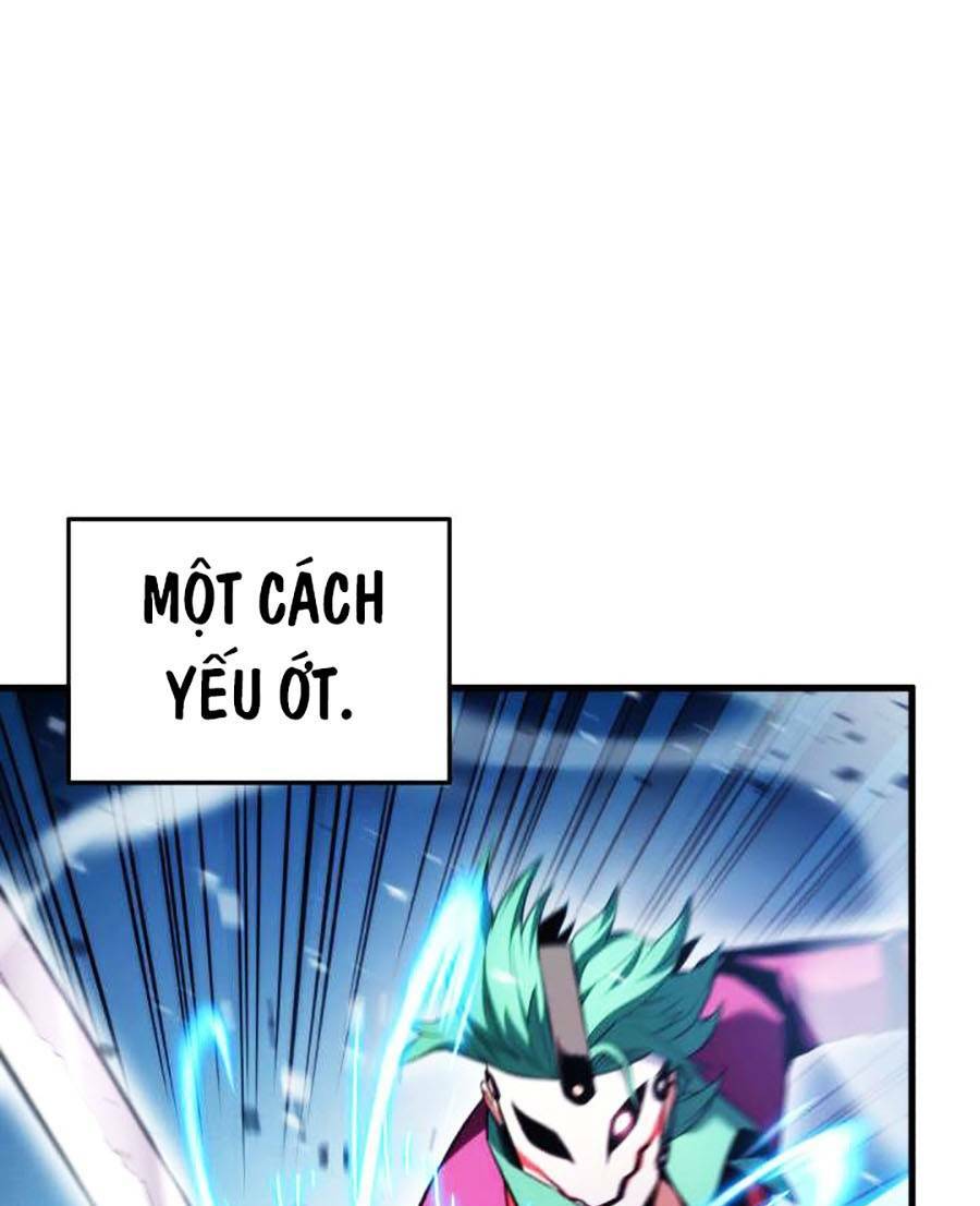 huyền thoại game thủ - tái xuất chapter 52 99