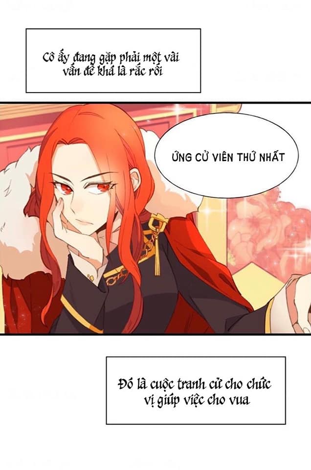 tổng hợp prologue chapter 27 3