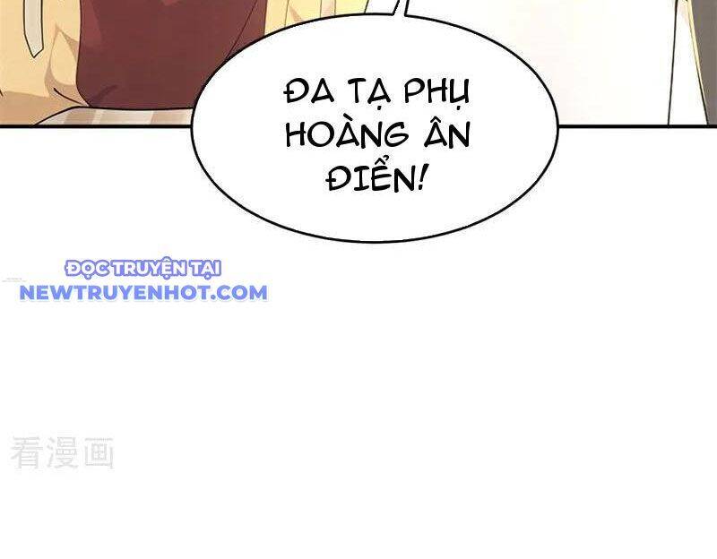 ta thực sự không muốn làm thần tiên chapter 119 106