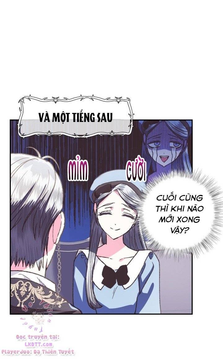cha, con không muốn kết hôn đâu chapter 5 73