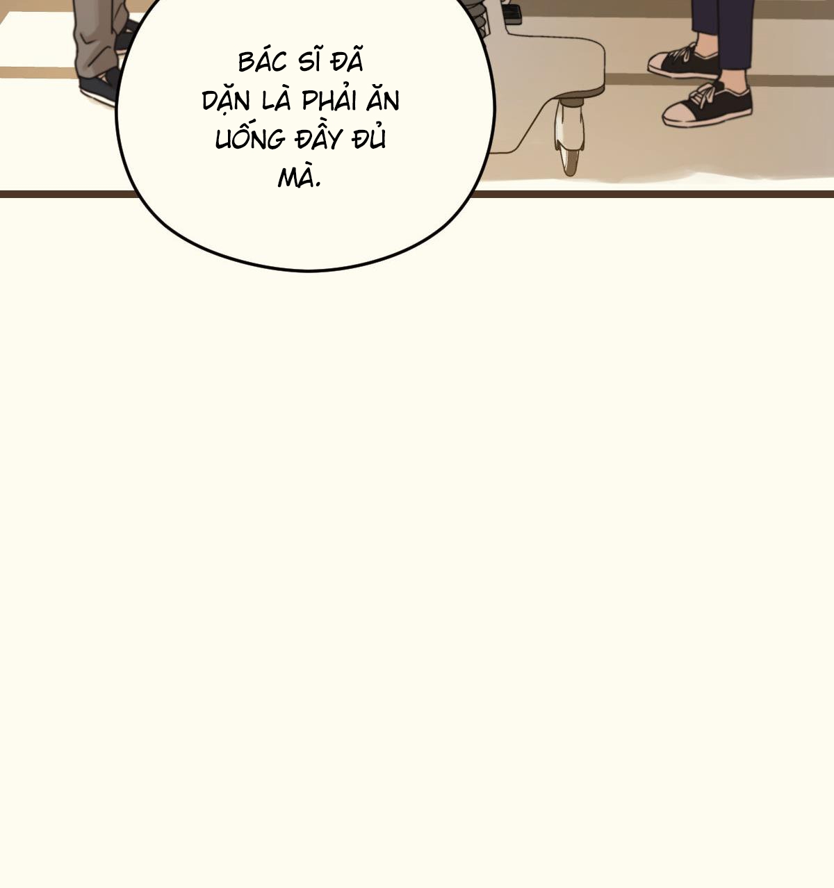 tương phùng chapter 28 72