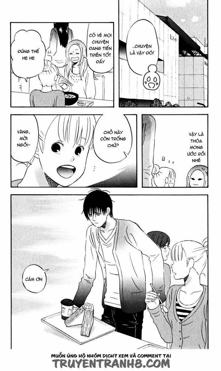 liar x liar chapter 29 22