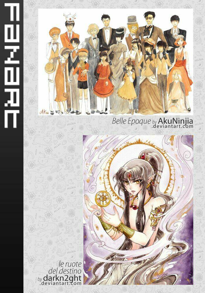 cfc magazine chapter 7 28