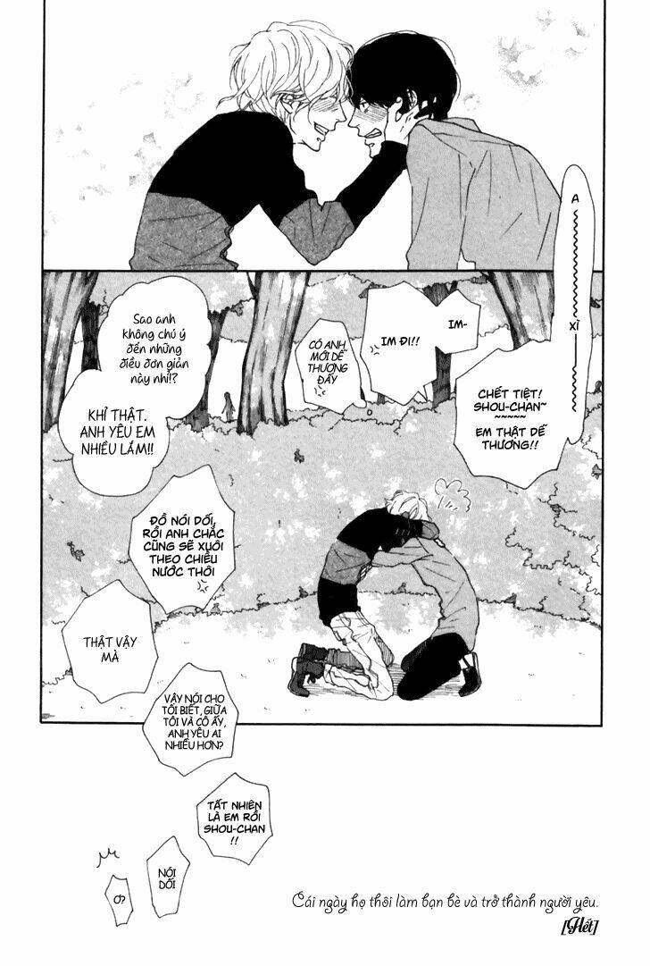 colorful line chapter 0 40