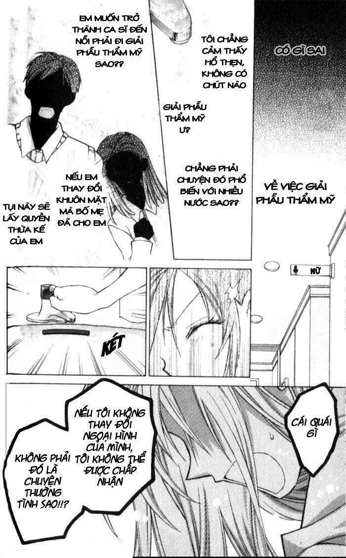 đi tìm mặt trăng tròn chapter 5 36