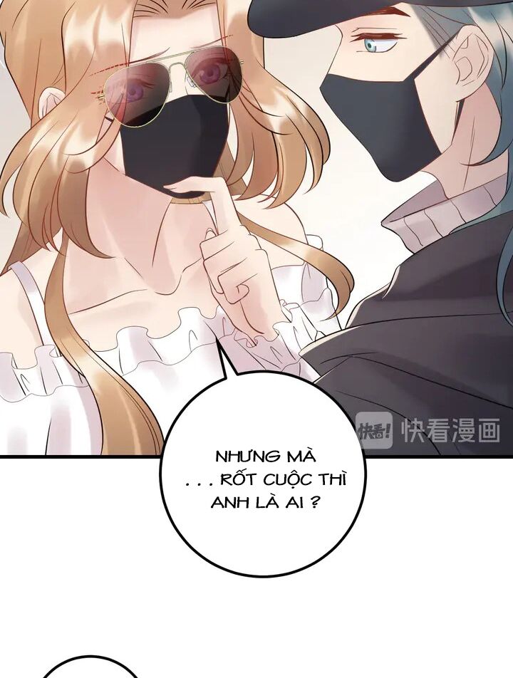 trọng sinh chi ức vạn ảnh hậu yếu thượng vị chapter 267 11