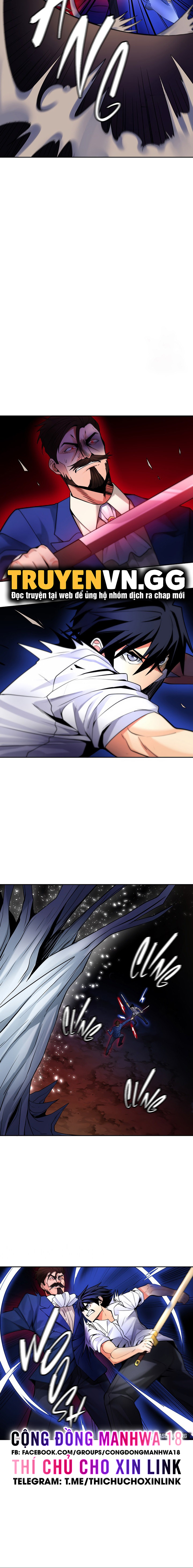 phịch cây thế giới chapter 28 10