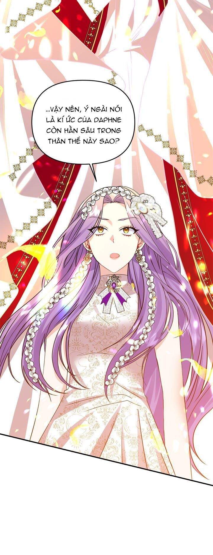 tôi sẽ có được trái tim của hoàng đế ! chapter 6 9