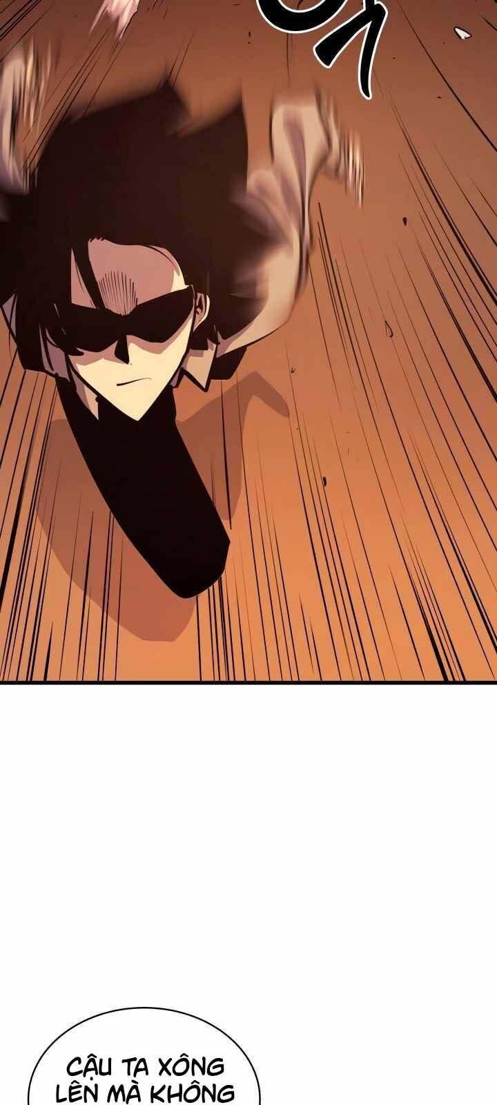 tôi trở lại thăng cấp một mình chapter 57 98