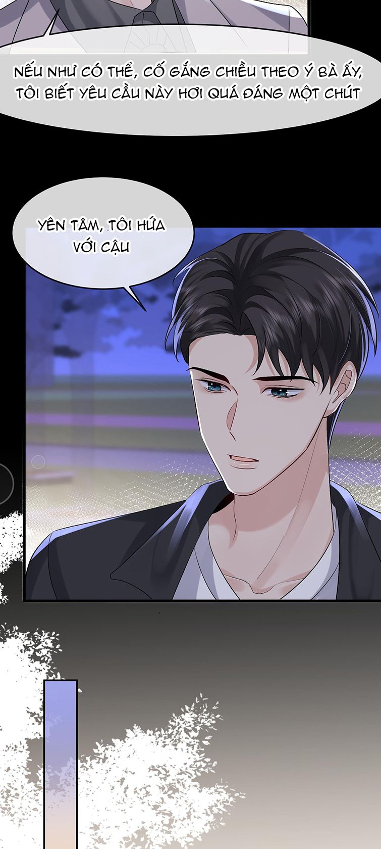 máy bay giấy chapter 94 9