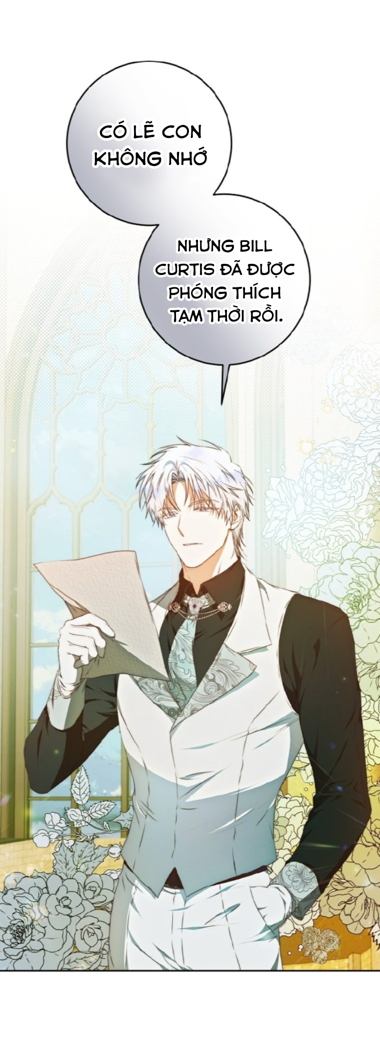 trở thành vợ của nam chính chapter 106 40