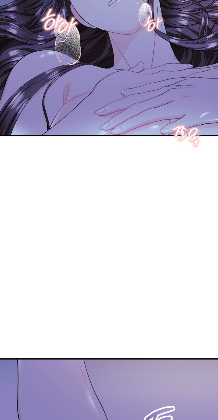 [18+] tôi đã kết hôn với kẻ thù giết cha mẹ chapter 27.1 28