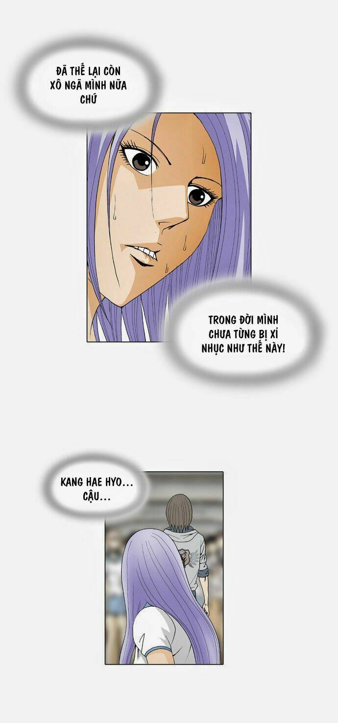 ultimate legend: kang hae hyo chapter 30 4