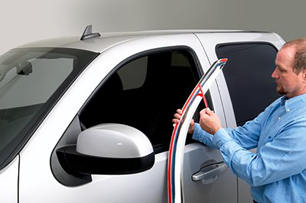 Cuộn băng keo cường lực dán các đồ cho xe hơi 3M 4229P 8mmx10m