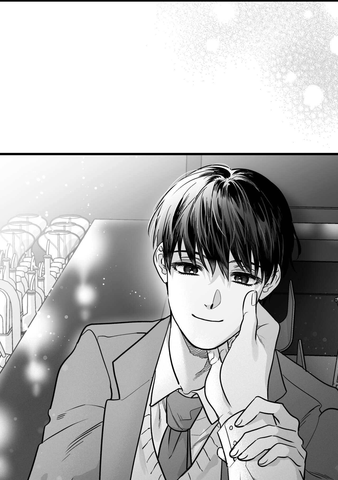 Tỷ Lệ Xác Suất chapter 5.2 - Trang 36