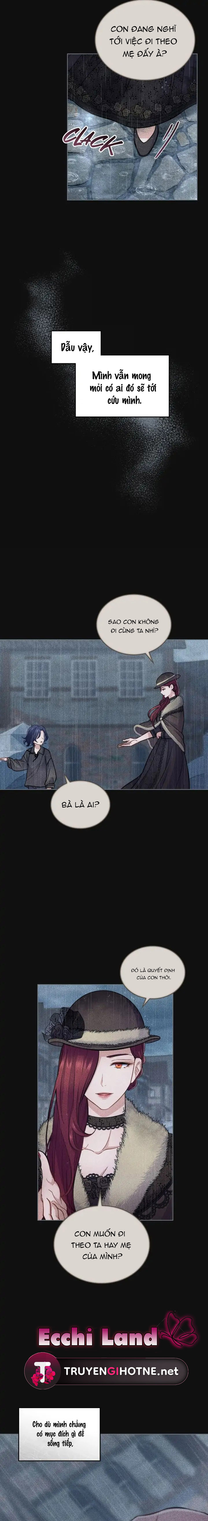 hội cùng thuyền chapter 30.2 5