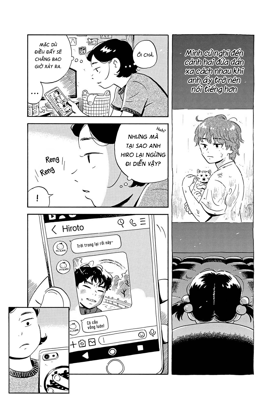 hirayasumi chapter 5 13