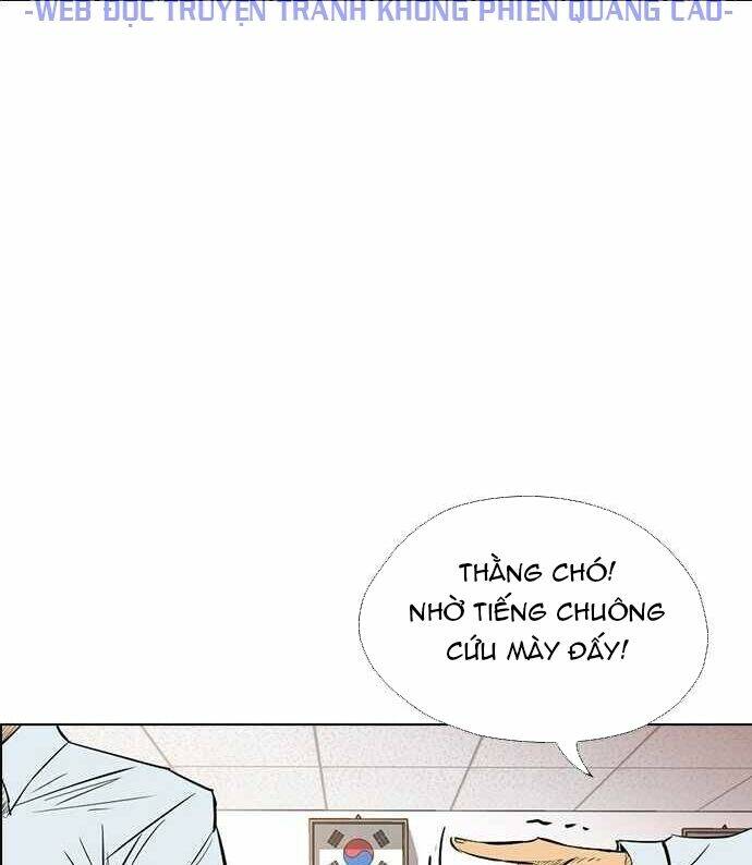 kẻ hồi sinh chapter 139 40