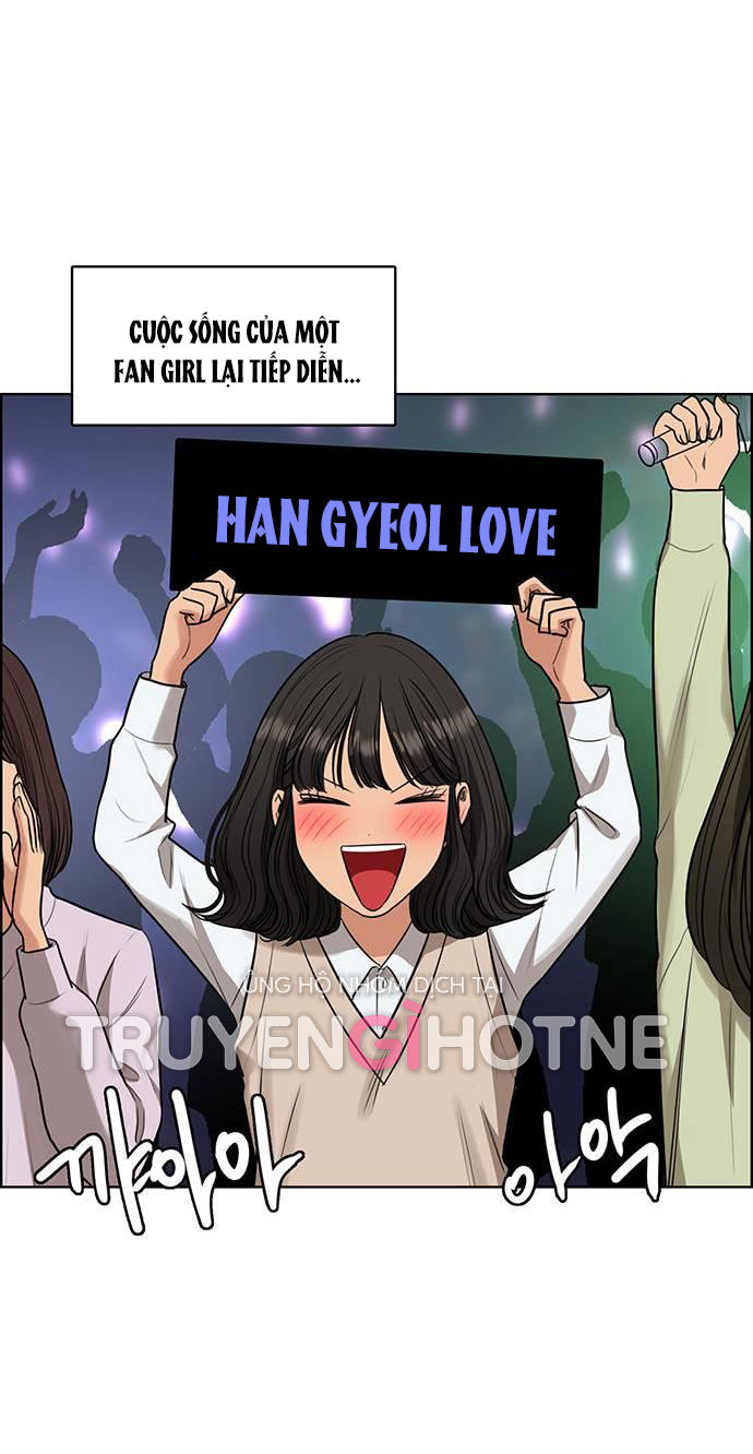 vẻ đẹp đích thực - true beauty chapter 229.1 25