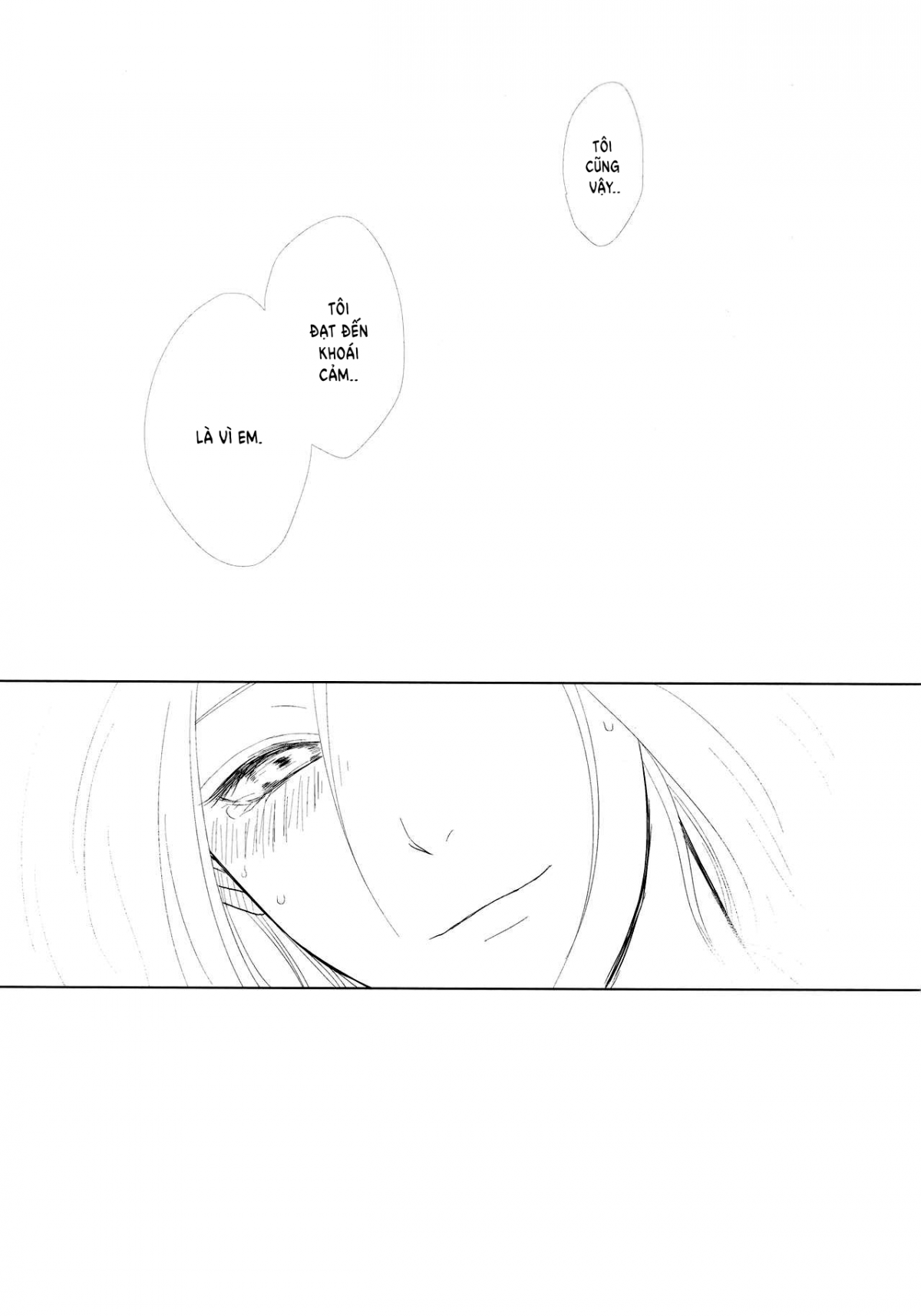 s và s chapter 1 45